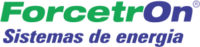 forcetron-logo