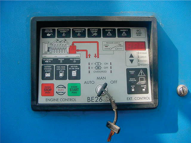 adaptacao-biogas-forcetron