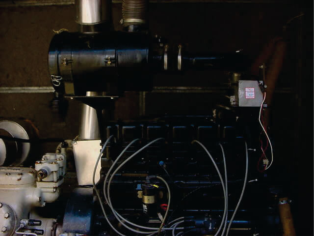 adaptacao-para-biogas-forcetron