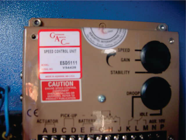 adaptacao-para-gas-forcetron