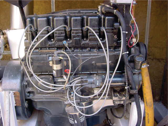 adaptacao-para-gas-natural-e-biogas-forcetron