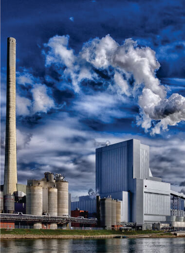 area-industrial-forcetron