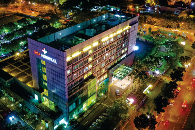 assistencia-area-hospitalar-forcetron