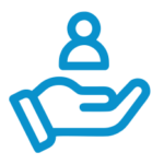 atendimento-ao-cliente-forcetron