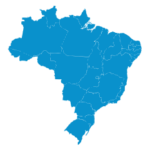 atendimento-nacional-forcetron