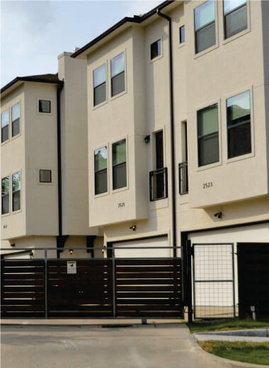 condominios-forcetron