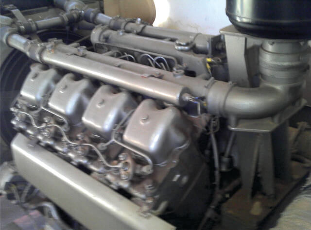 fabricante-mwm-geradores-forcetron