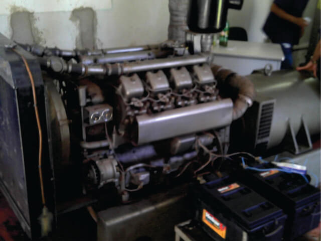 gerador-de-energia-mwm-forcetron
