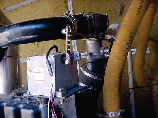natural-e-biogas-forcetron