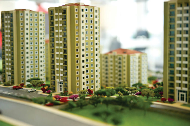suporte-para-condominios-forcetron
