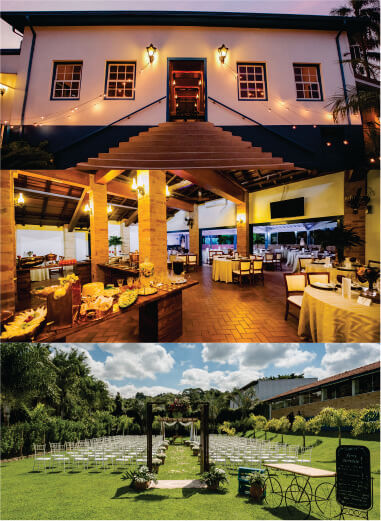 suporte-para-espaco-de-eventos-forcetron