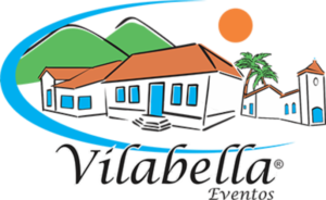 villa-bela-eventos