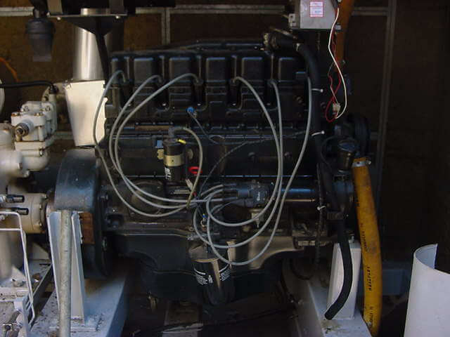 MVC-589S