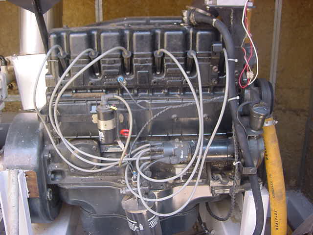 MVC-594S