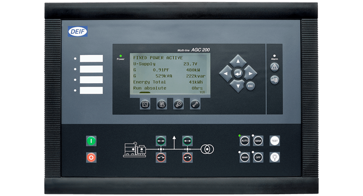 agc-200