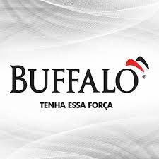 buffalo