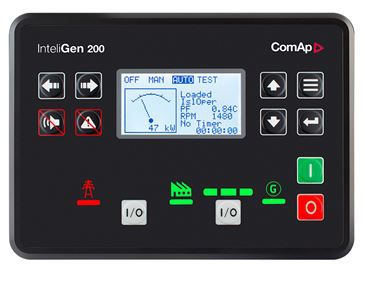 comap-inteligen-200