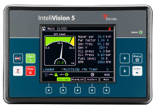 comap-intelivision-5