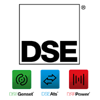 dse