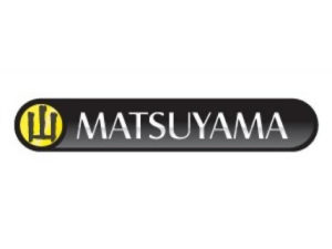 matsuyama