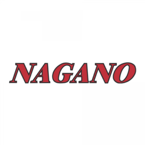 nagano