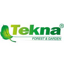teckna