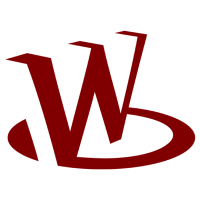 woodward-controles