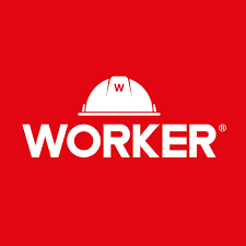 worker